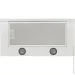  Eleyus BREEZE 700 60 WH
