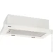  Eleyus BREEZE 700 60 WH
