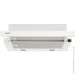 Eleyus BREEZE 700 60 WH