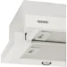  Eleyus BREEZE 700 60 WH