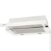  Eleyus BREEZE 700 60 WH