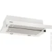  Eleyus BREEZE 700 60 WH
