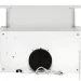  Eleyus BREEZE 700 60 WH