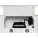  Eleyus BREEZE 700 60 WH