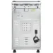  Eleyus CAST 5001 CF WH