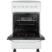  Eleyus CAST 5001 CF WH