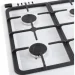  Eleyus CAST 5001 CF WH