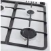  Eleyus CAST 5001 CF WH