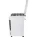  Eleyus CAST 5001 CF WH