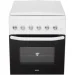  Eleyus CAST 5001 CF WH