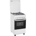  Eleyus CAST 5001 CF WH