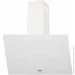  Eleyus CRISTAL 1000 LED 60 WH