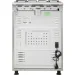  Eleyus CUBA 6001 EF WH