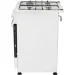  Eleyus CUBA 6001 EF WH