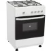  Eleyus CUBA 6001 EF WH