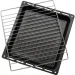  Eleyus CUBA 6001 EF WH