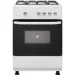  Eleyus CUBA 6001 EF WH