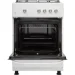  Eleyus CUBA 6001 EF WH
