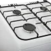  Eleyus CUBA 6001 EF WH
