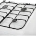  Eleyus CUBA 6001 EF WH