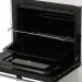  Eleyus CUBA 6001 EF WH