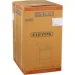  Eleyus CUBA 6001 EF WH