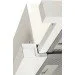  Eleyus Cyclon 700 60 WH