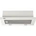  Eleyus Cyclon 700 60 WH