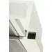  Eleyus Cyclon 700 60 WH
