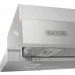  Eleyus Cyclon 700 60 IS
