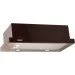  Eleyus Cyclon 700 50 BR