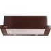  Eleyus Cyclon 700 50 BR