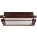  Eleyus Cyclon 700 50 BR