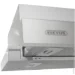  Eleyus Cyclon 700 60 IS+ GR