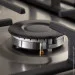   Eleyus DANA 30 IS CF