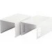  Eleyus Della 700 50 WH