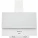  Eleyus Della 700 50 WH