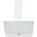  Eleyus Della 700 50 WH