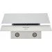  Eleyus Della 700 50 WH