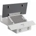  Eleyus Della 700 50 WH