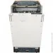  Eleyus DWB 45036