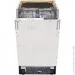  Eleyus DWO 45024