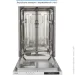 Eleyus DWO 45024 (6820599)