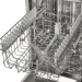  Eleyus DWO 45024 (6820599)