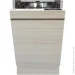  Eleyus DWO 45024 (6820599)