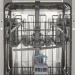 Eleyus DWO 45024 (6820599)