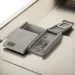  Eleyus DWO 45024 (6820599)