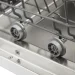  Eleyus DWO 45024 (6820599)