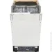  Eleyus DWO 45024 (6820599)