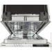  Eleyus DWO 45024 (6820599)